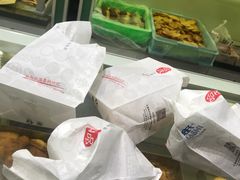 -上海哈尔滨食品厂(淮海中路店)