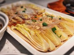 -千日贺茶餐厅(高新万达店)