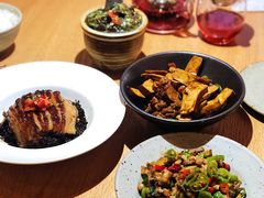-湘拾(壹方北馆店)