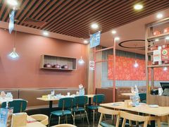 -宏状元现熬粥·京味菜(黄寺大街店)