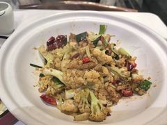 -合兴居烤鸭店