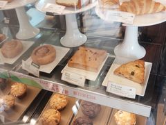 -星巴克臻选(珠海富华里店)