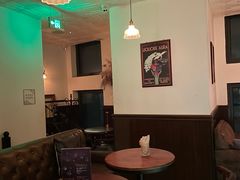 -Catail前苑(前门大街店)