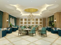 -名流健康高端体检中心·名宾门诊·健康管理