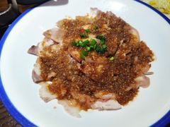-华华火锅牛蛙(祥宾店)