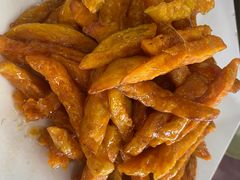 -杨林闻老三酸菜鱼(总店)