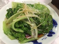 -付掌柜在成都·热炒砂锅集(金禾店)