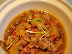 -老傅家湘潭水煮活鱼店(众一国际店)