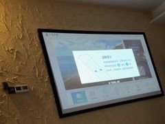 -沐·SPA悠享影院足道(海岸城店)