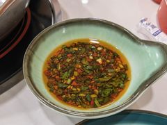 -壹道鸣·药膳鸡(月苑店)