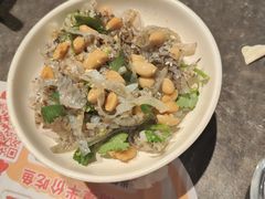 -渔语鱼新川菜Bistro(万象天地店)