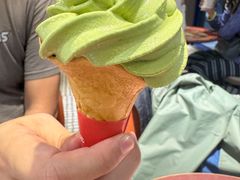 -肯德基(蓝桥店)