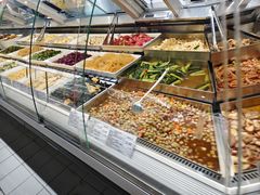 -物美大卖场(玉蜓桥店)
