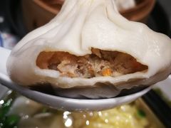 -熙盛源(凤凰街店)