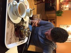 iphone_upload_pic-COSTA COFFEE(济南振华商厦店)