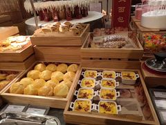 -味餐厅·海鲜·火锅·自助餐