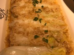 -江渔儿酸菜鱼(万科东荟城店)