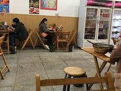 -厕所串串(文殊院店)