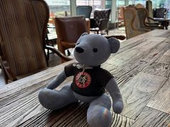 -漫咖啡(红唐店)