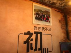 -CICI街舞专业培训