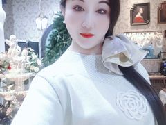 -吾肆WUSI Flora Cafe Bar(百子湾店)