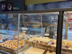 -85度C(石狮德辉店)