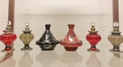 -文华东方水疗中心