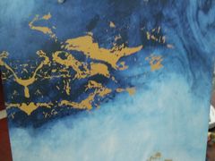 -佩家私房烘焙(宝龙店)