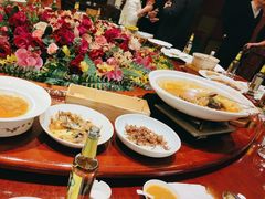 -梅花香里大酒店(郁金香路店)