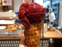 黑加仑-Luneurs(幸福里店)