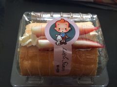 iphone_upload_pic-小资小味(东门店)