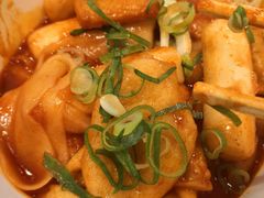 -古来思鱼饼