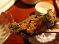 -みかわ是山居
