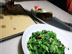 -桂小厨广西菜(水晶城店)