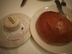 -莫尔顿牛排坊(威尼斯人店)