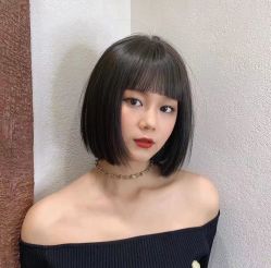 点击看大图 -摩卡造型·烫染·接发