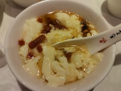 -川味堂·四川豆花(八卦岭店)