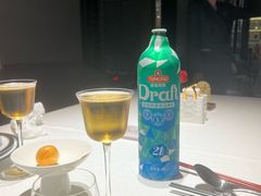 -怡情荟•海鲜青岛菜(五四广场旗舰店)
