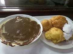 -护国寺小吃(地安门店)