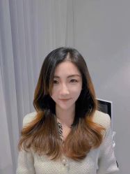 -禾里設計