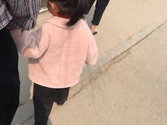 -祥源·阜阳生态乐园