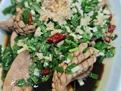-胖子饭店(兴学弄店)
