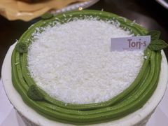 -Toris(LuOne凯德晶萃广场店)
