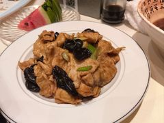 -凯鸽酒楼(大同振兴街店)