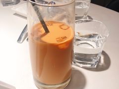 -千日贺茶餐厅(开发区安盛店)