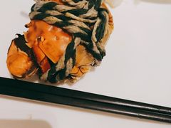 -西安高新希尔顿酒店·咖啡露台西餐厅