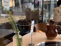 -大理老字号·舟渔的鱼野生菌海景餐厅(双廊店)
