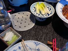-玖五京菜(杭州城北万象城店)