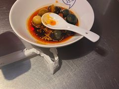 -匠子烤鱼(桫椤湾店)