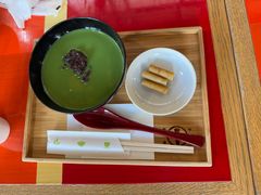 -中村藤吉(本店)